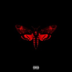 lil-wayne-iamnotahumanbeing2_cover
