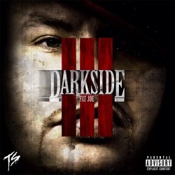 Darkside_Cover