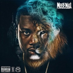 00 – Meek_Mill_Dreamchasers_3-front-large
