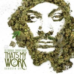 Snoop_Dogg_Thats_My_Work_2-front-large