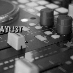 header low pass playlist for now