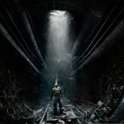 XBOX_360_OWP_v4.5.indd
