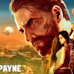 maxpayne3_cover_2560x1600