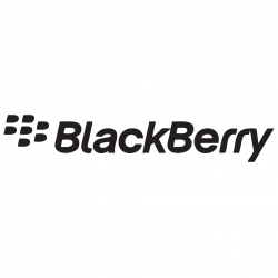 blackberry_white-q
