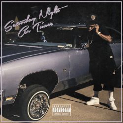 00 – Curreny_Saturday_Night_Car_Tunes-front-large