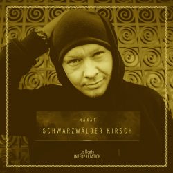 schwarzwaelder_kirsch_JS_cover_1700x1700