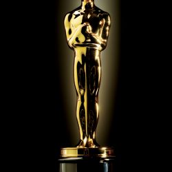 oscar