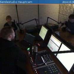 henrik_und_die_anderen_kinder