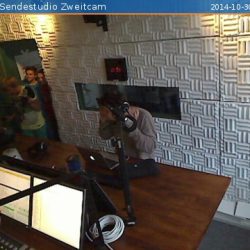 roman,neugirerige_kinder_kommen_rein
