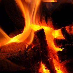 Feuer