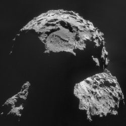 KosmischeGummiente3