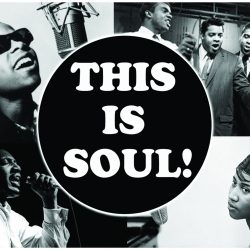 SOUL