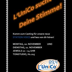Station-Voice-Flyer