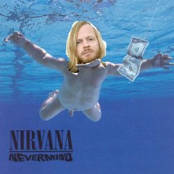 drückernevermind