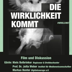 WirklichkeitFinal