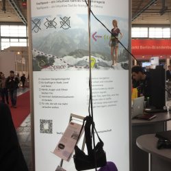 Innovationen auf der CeBIT 2015 - PICTURE GROUP - Zum Vergrößern klicken