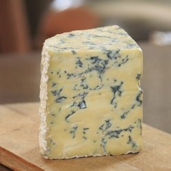 Gorgonzola