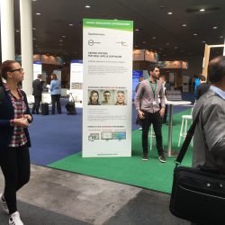 Innovationen auf der CeBIT 2015 - PICTURE GROUP - Zum Vergrößern klicken