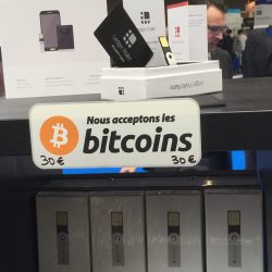 Innovationen auf der CeBIT 2015 - PICTURE GROUP - Zum Vergrößern klicken