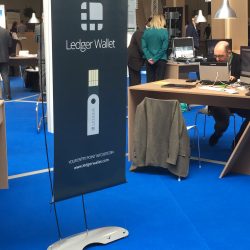 Innovationen auf der CeBIT 2015 - PICTURE GROUP - Zum Vergrößern klicken