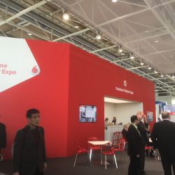 StandVodafonePartnerExpo