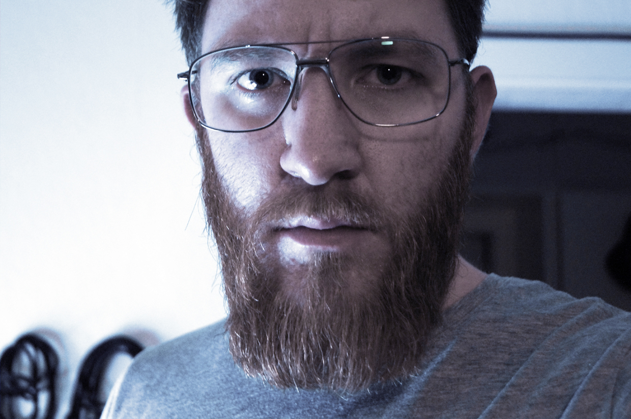 Thomas Marx von Urban Techno Paderborn