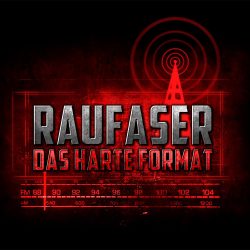 Rausfaser_Logo