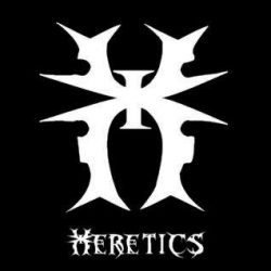 Heretics