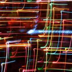 2078044048_e546ec9e14_z