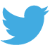 twitter_logo