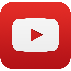 yt-logo