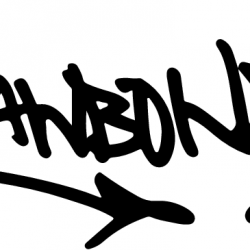 MrJawbone_Logo_black