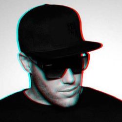 DJ-Katch_Weekender Radioshow_Paderborn