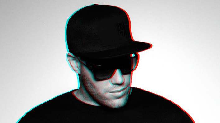 DJ-Katch_Weekender Radioshow_Paderborn