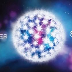 eurovision-2016-logo