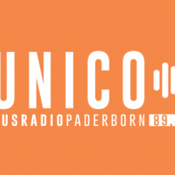 L’Unico Vorschau neutral 7